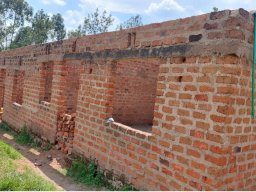 Africa Photo Gallery