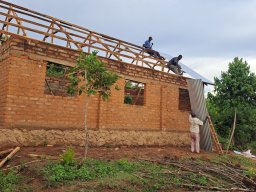 Africa Photo Gallery