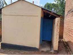 Africa Photo Gallery