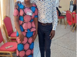 Africa Photo Gallery