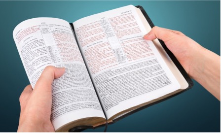 bible2