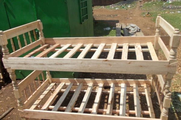 beds-progressE6BF0400-3A34-0A4C-96F2-8AA70B50ADFF.jpg