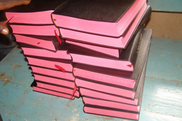 bible-which-we-boughtB4EF0F89-D812-BF93-93D7-A5147F4D988D.jpg