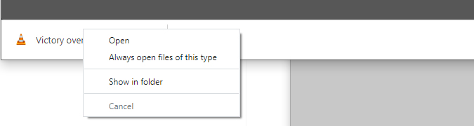 folders