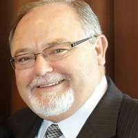 Philip Shields