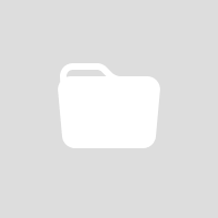 Light on the Rock Blogs